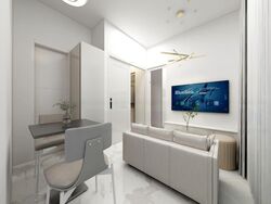 The Boutiq (D9), Apartment #478608501
